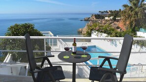 Property grounds - Nerja 058 (Nerja)