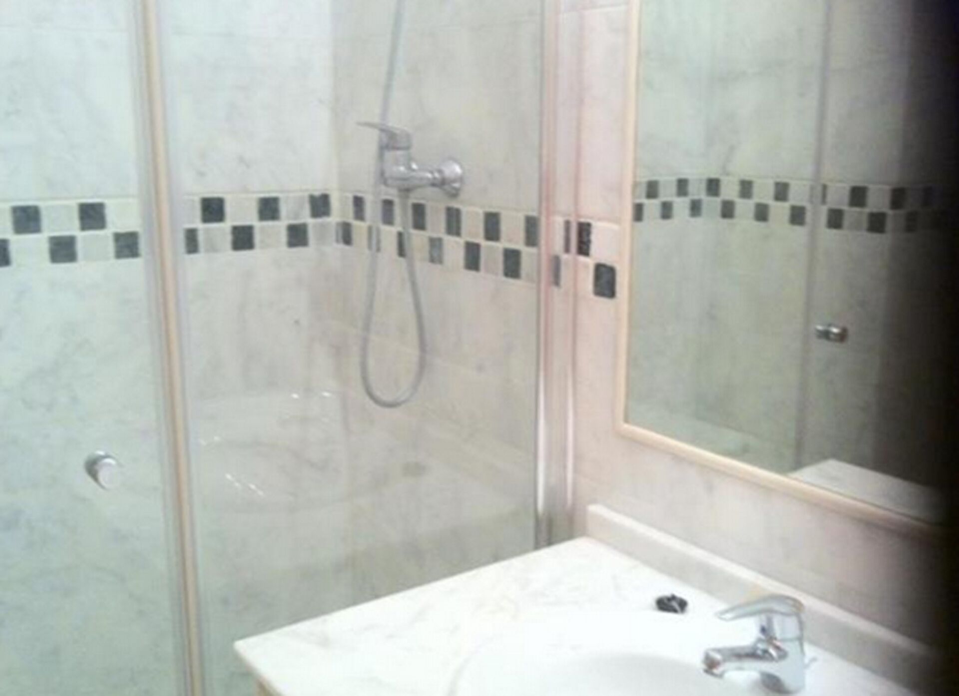 Luxury 2 Bed Apartment on La Finca Golf