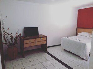 5 chambres, lits pliants/supplémentaires gratuits, Wi-Fi gratuit