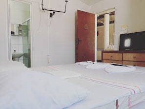 5 chambres, lits pliants/supplémentaires gratuits, Wi-Fi gratuit