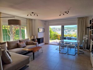 Televisio, DVD-soitin