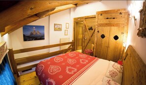 1 camera, Wi-Fi gratuito, lenzuola