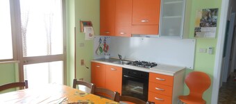 Casa Ciardo-Torsello