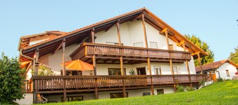 Llega, apaga ... siéntete bien