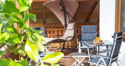 Arrivez, éteignez ... sentez-vous bien