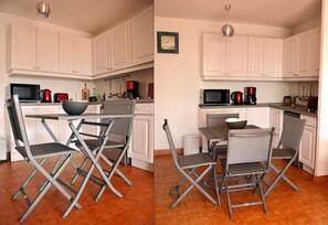 Restauration