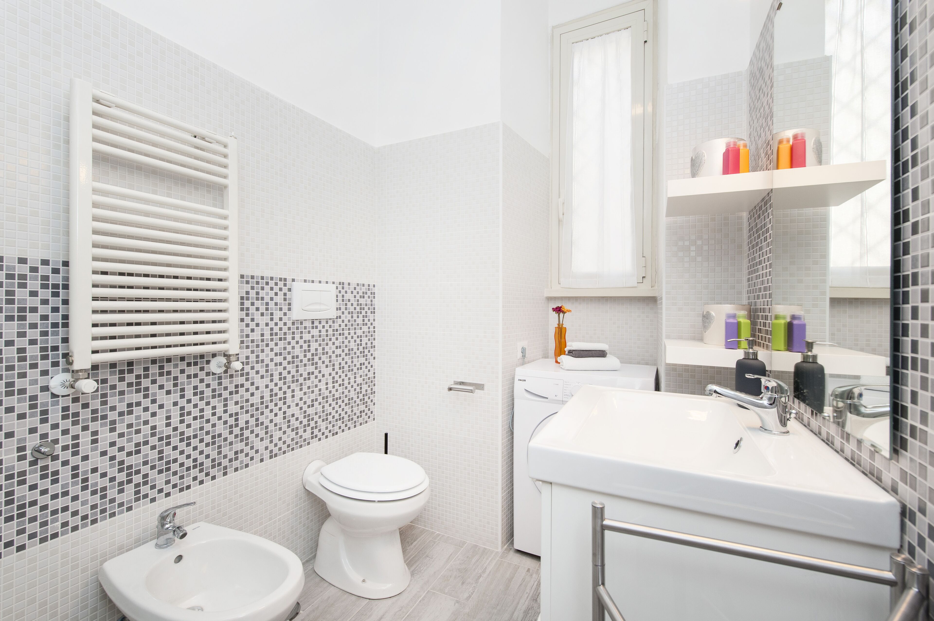 Lilli Home Holidays Rome San Giovanni NOVEMBER OFFER