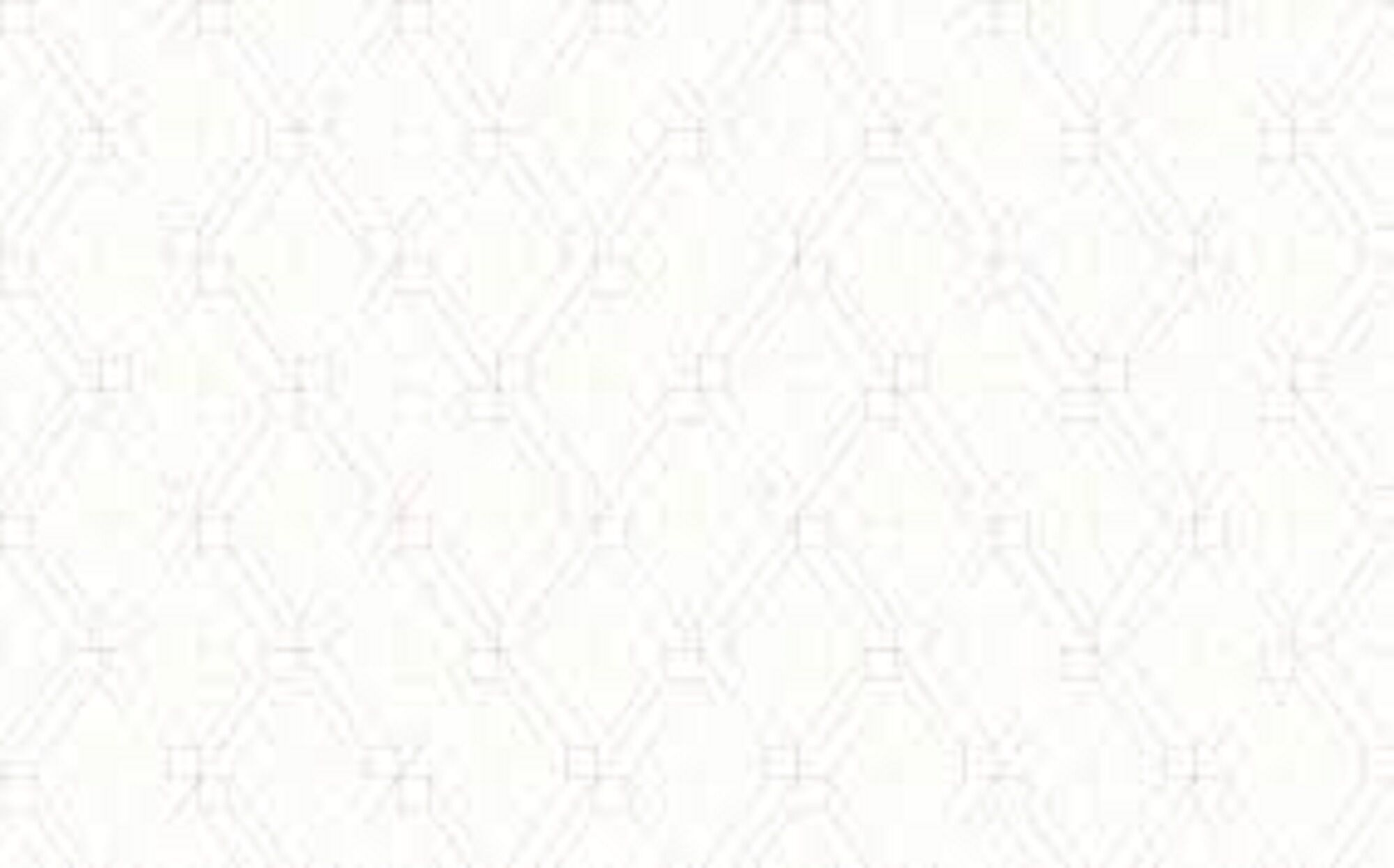 Renovated studio in the center of Clairvaux-les-lacs