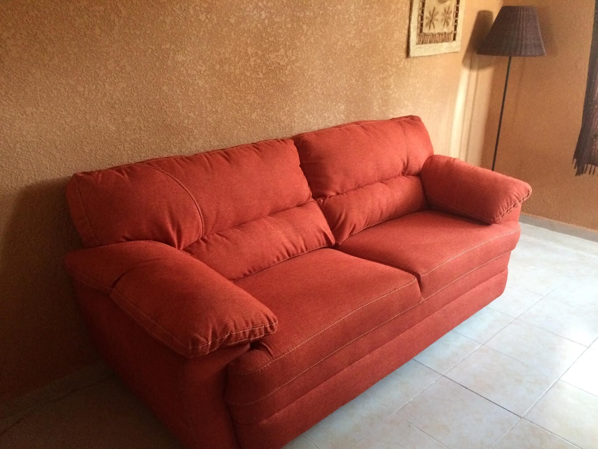 Casa Aak Chak-Mayan Riviera Xcacel Beach 