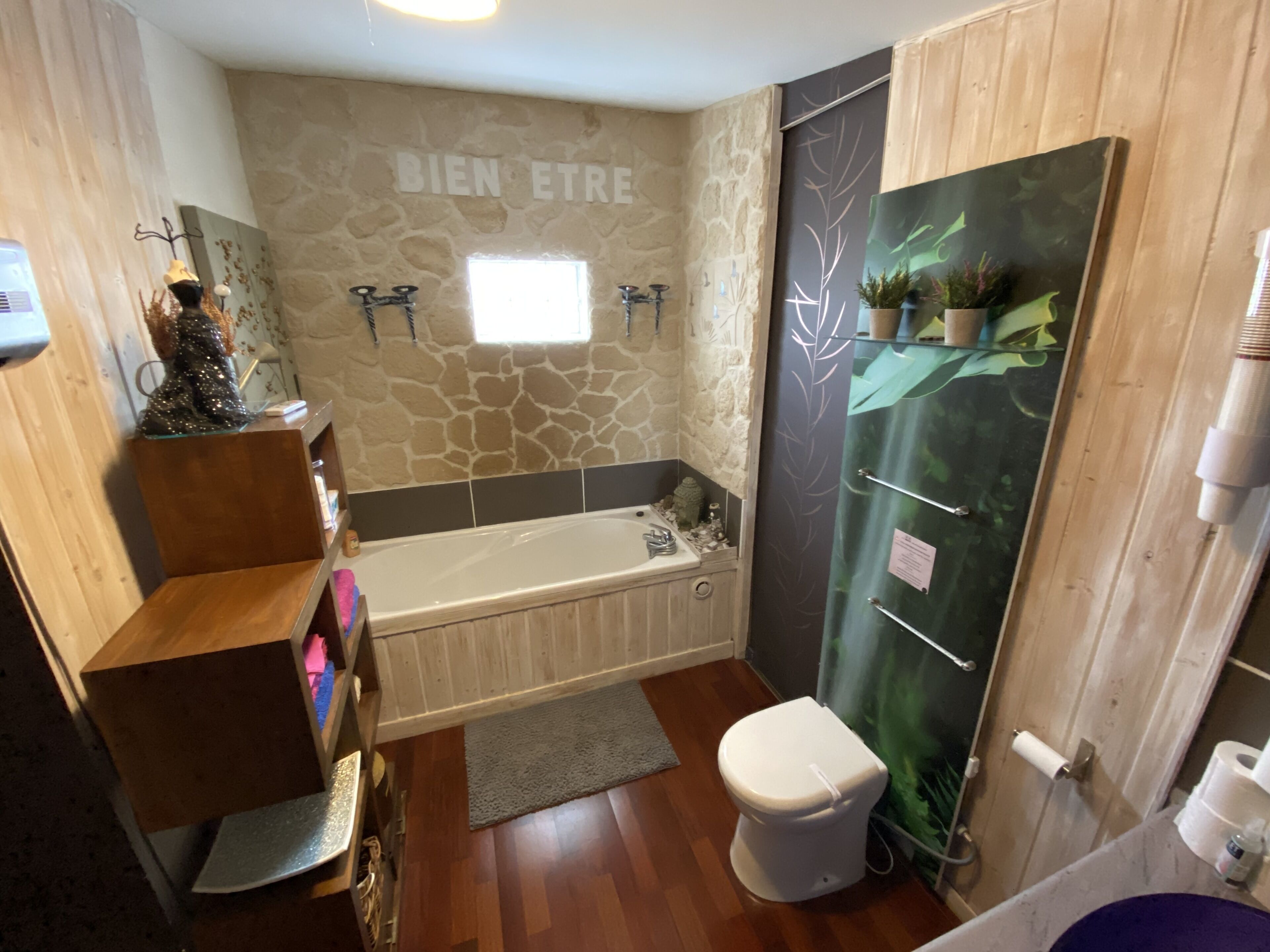 GITE with 6 bedrooms 4 bathrooms Lille Béthune Lens Arras