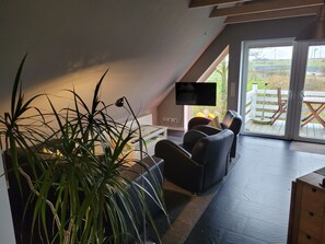 تلفزيون، مشغل دي في دي، ستيريو