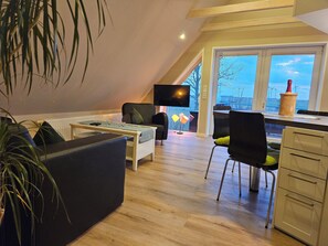 Imagem sem classificação, 5 de 9, botão