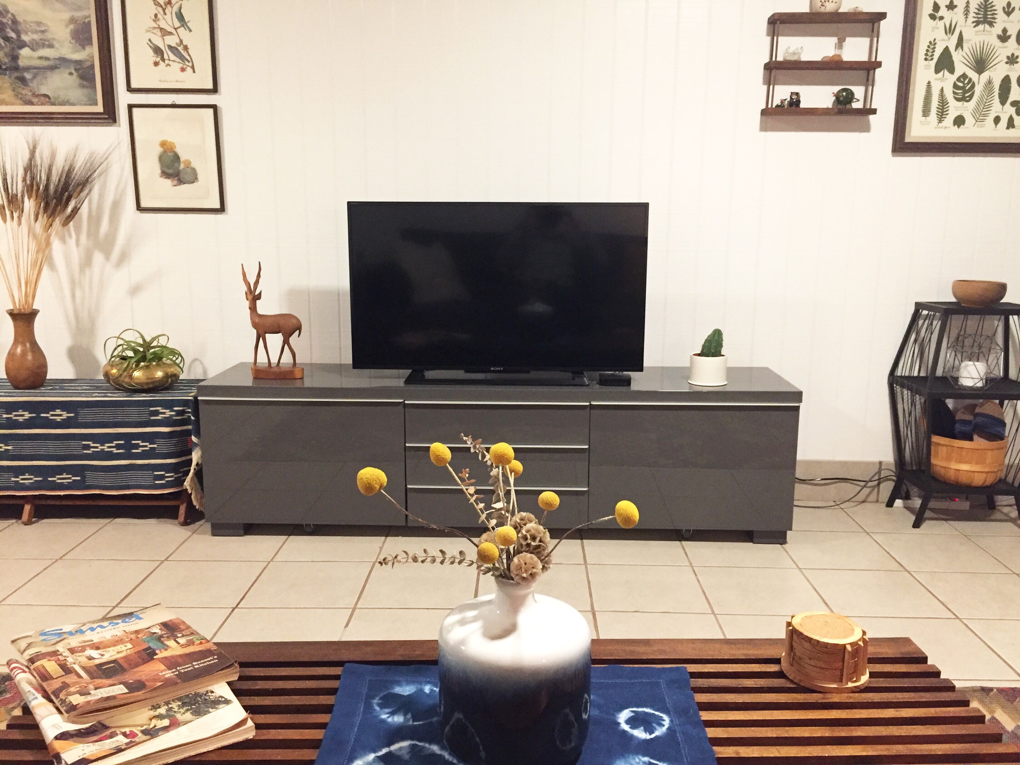 Cozy Forest Retreat near Downtown