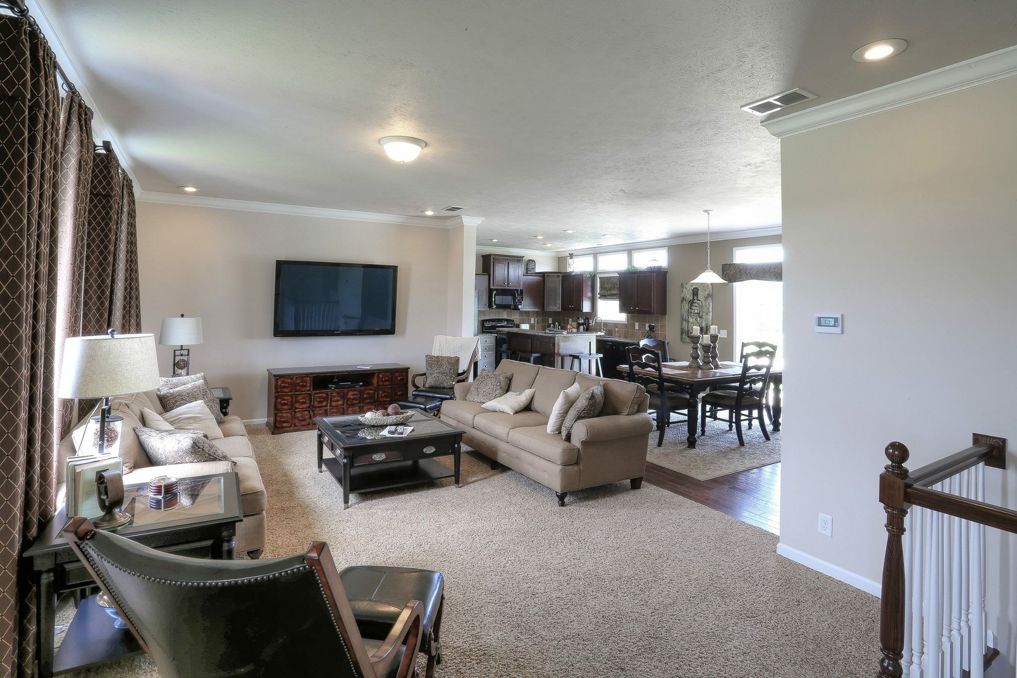 Need an Elegant Escape?