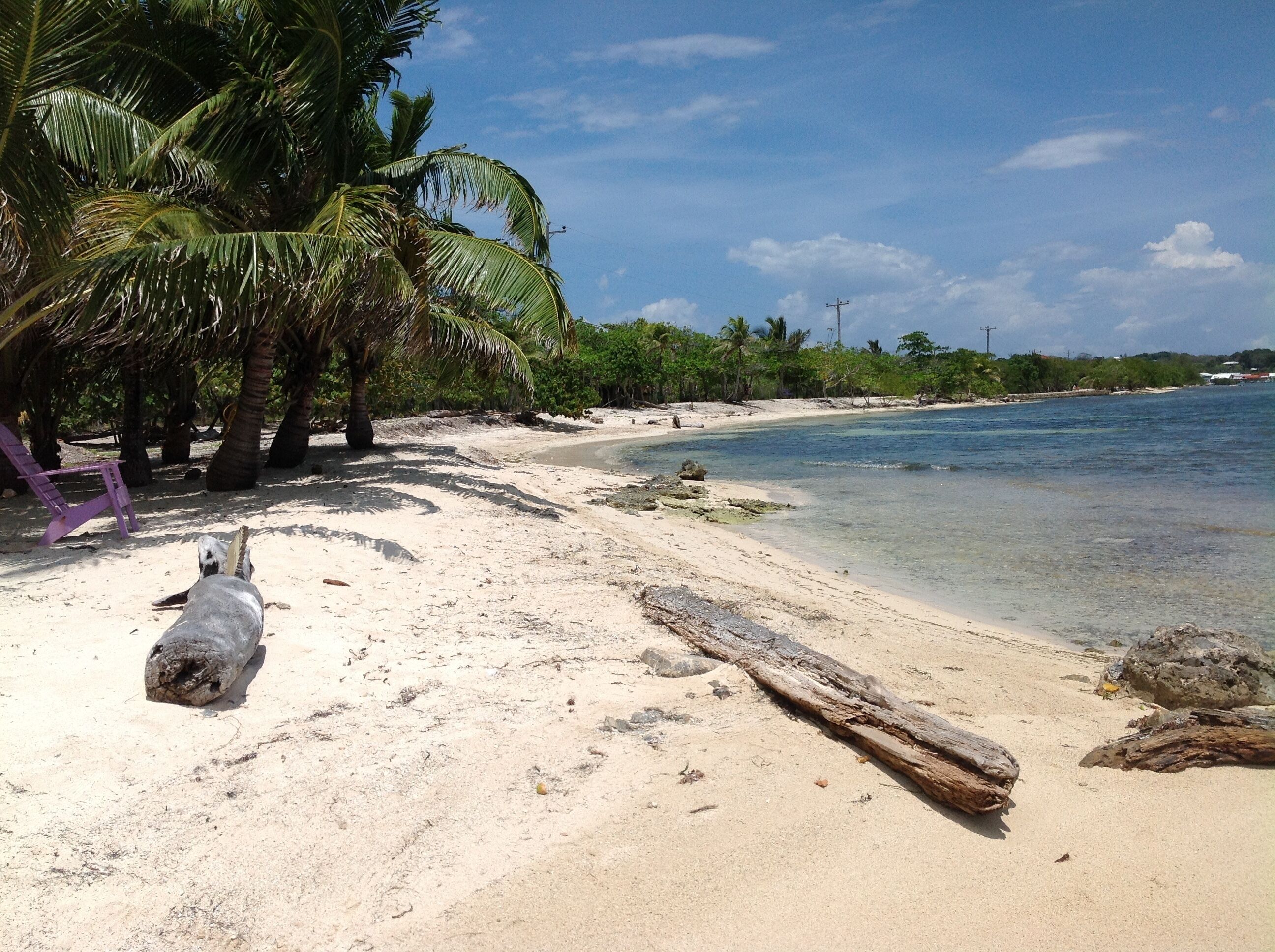Top 10 Vrbo Vacation Rentals In Utila, Honduras Updated 2024 Trip101