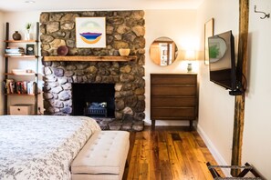 2 camere, ferro/asse da stiro, culla da viaggio, Wi-Fi gratuito