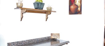 Casa de 3 Quartos com Vigas Encantadoras e Pisos de Madeira - 3. 5 Milhas Para Santa Fe Plaza!