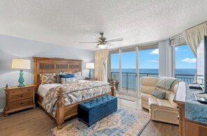 4 makuuhuonetta, silitysrauta/-lauta, vauvan matkasänky, ilmainen Wi-Fi