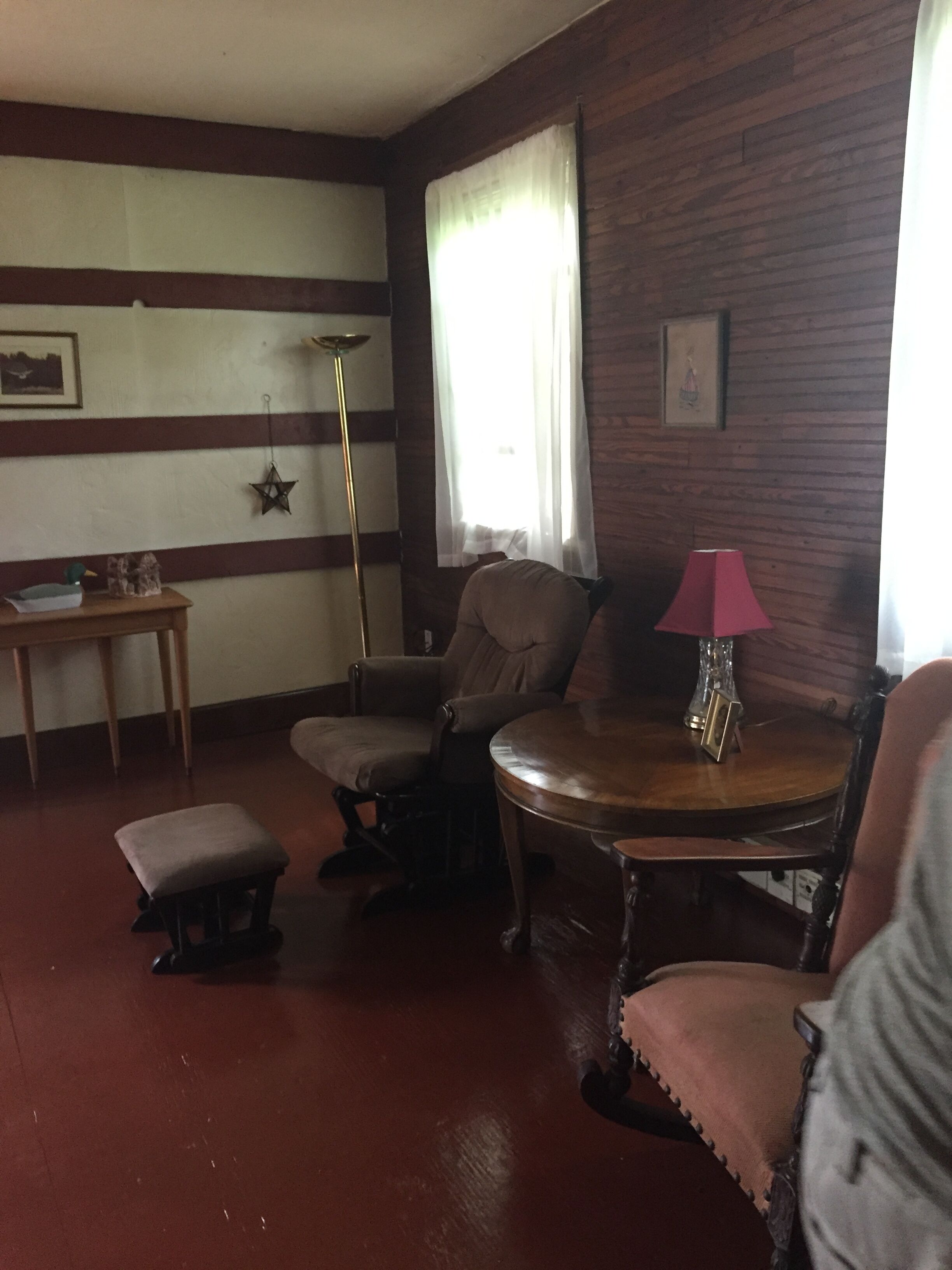 Perfect for Wedding, Retreat, Workshop or Family Reunion 