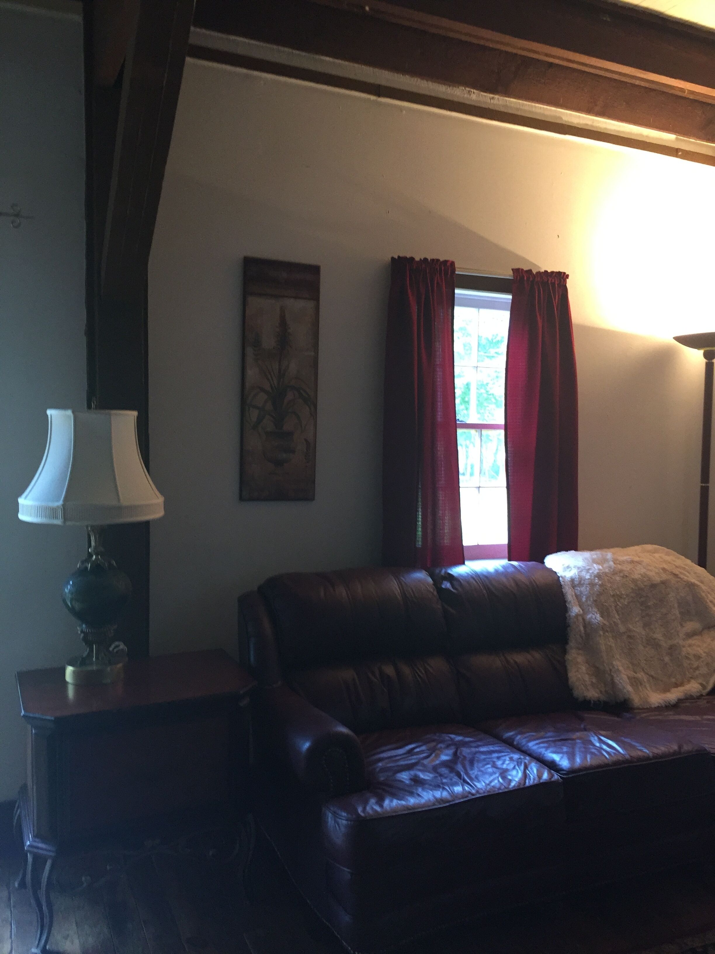 Perfect for Wedding, Retreat, Workshop or Family Reunion 