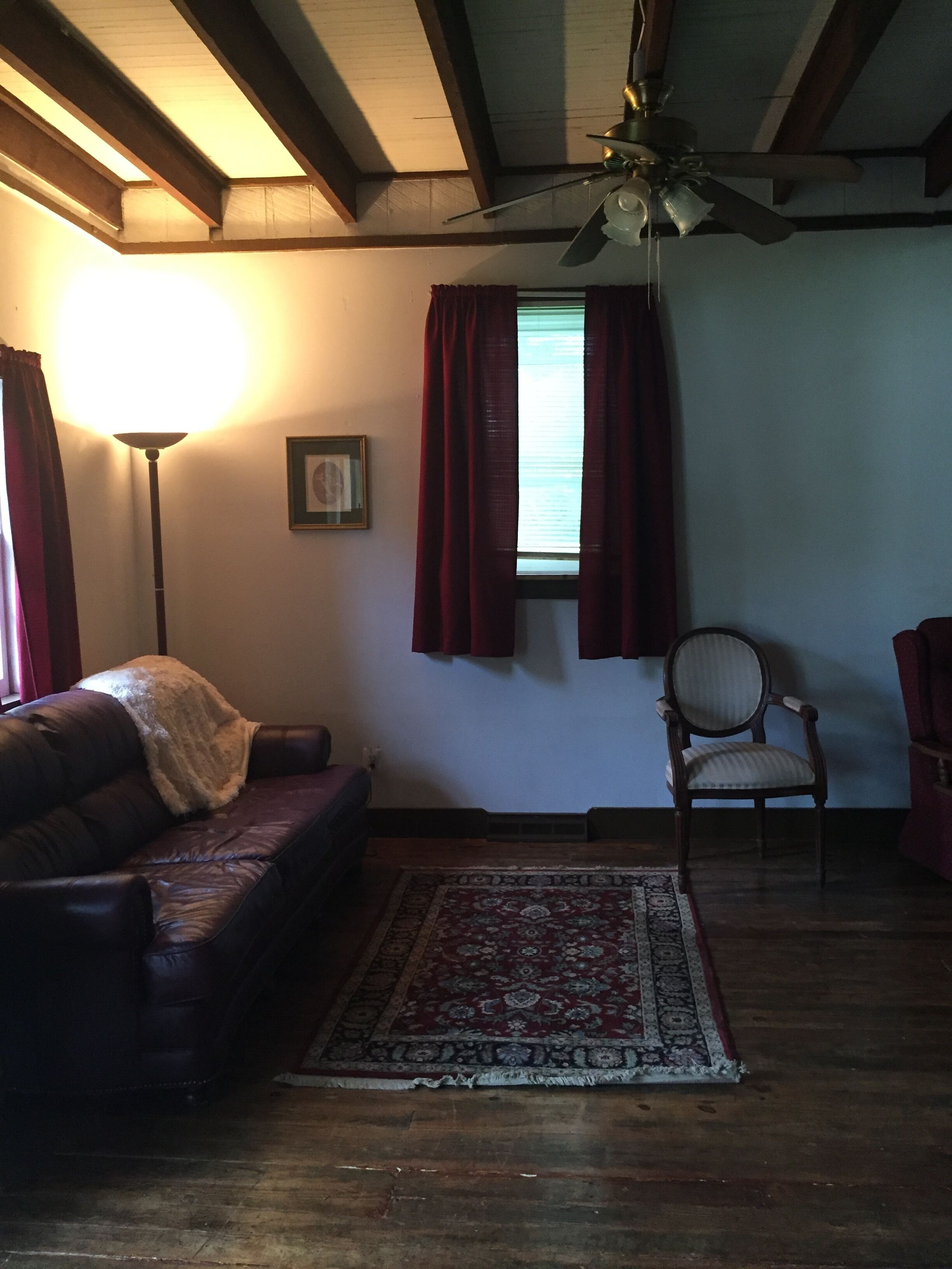 Perfect for Wedding, Retreat, Workshop or Family Reunion 