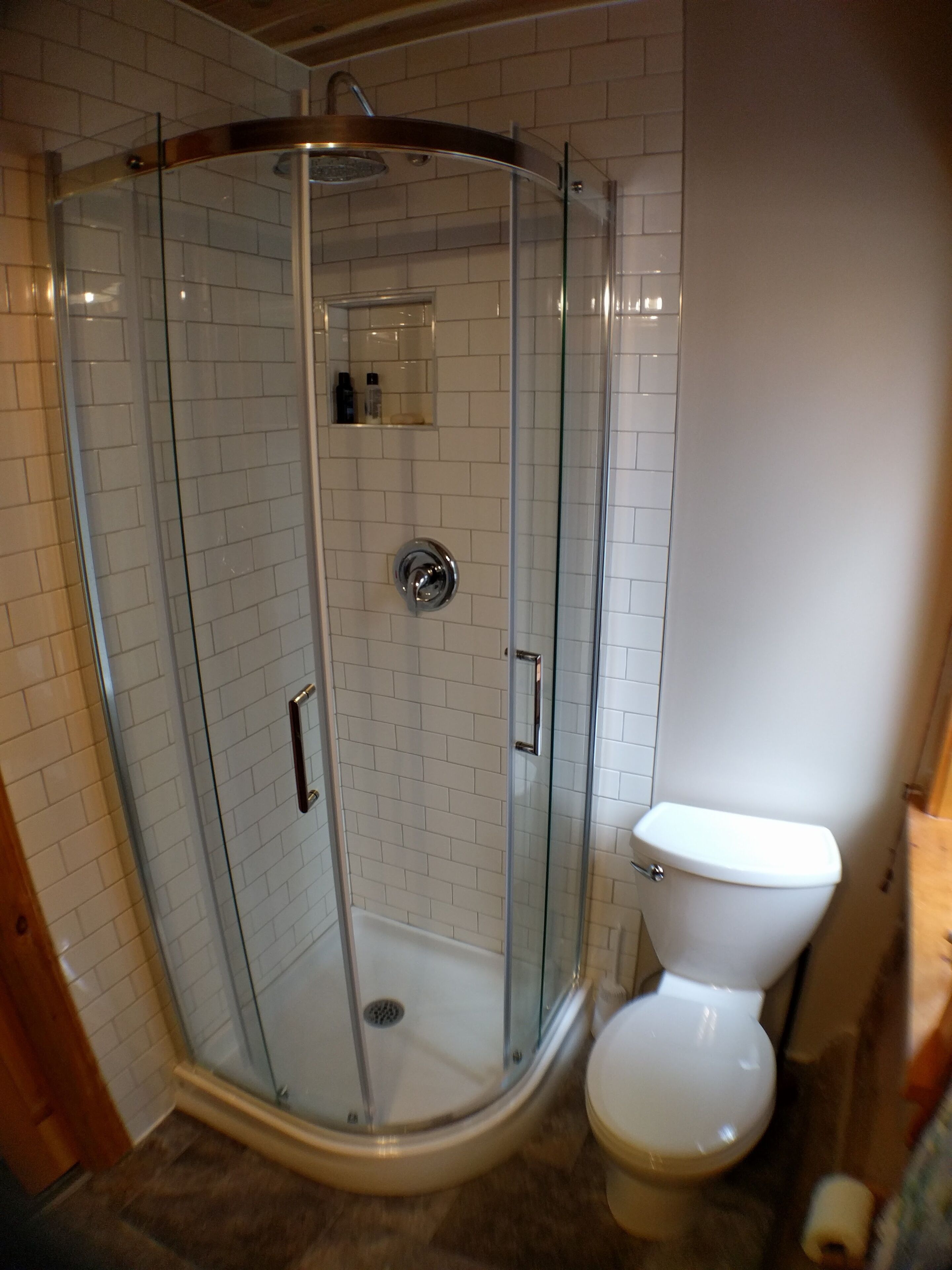 Heart of the Ottawa Valley