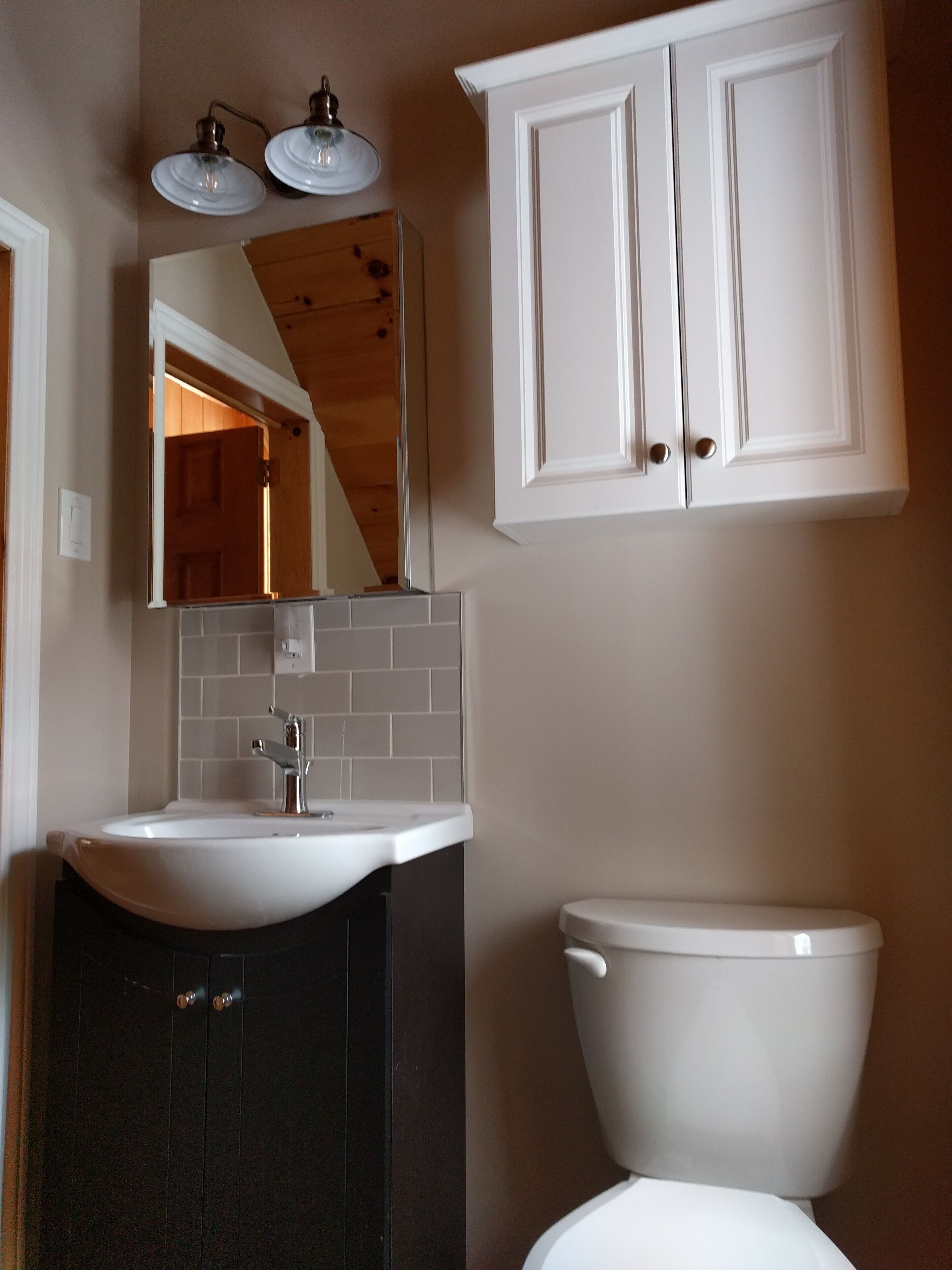 Heart of the Ottawa Valley