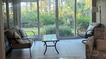 Smart TV, reproductor de DVD y estéreo