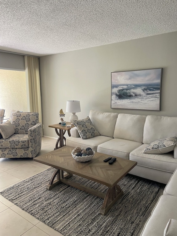 Belle 2 Chambres à Woodland Grove à The Meadows Cc - Lakewood Ranch, FL