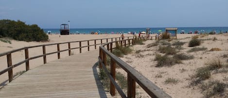 In StrandnÀhe