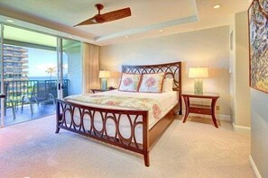 1 chambre, coffre-fort, fer et planche à repasser, Wi-Fi