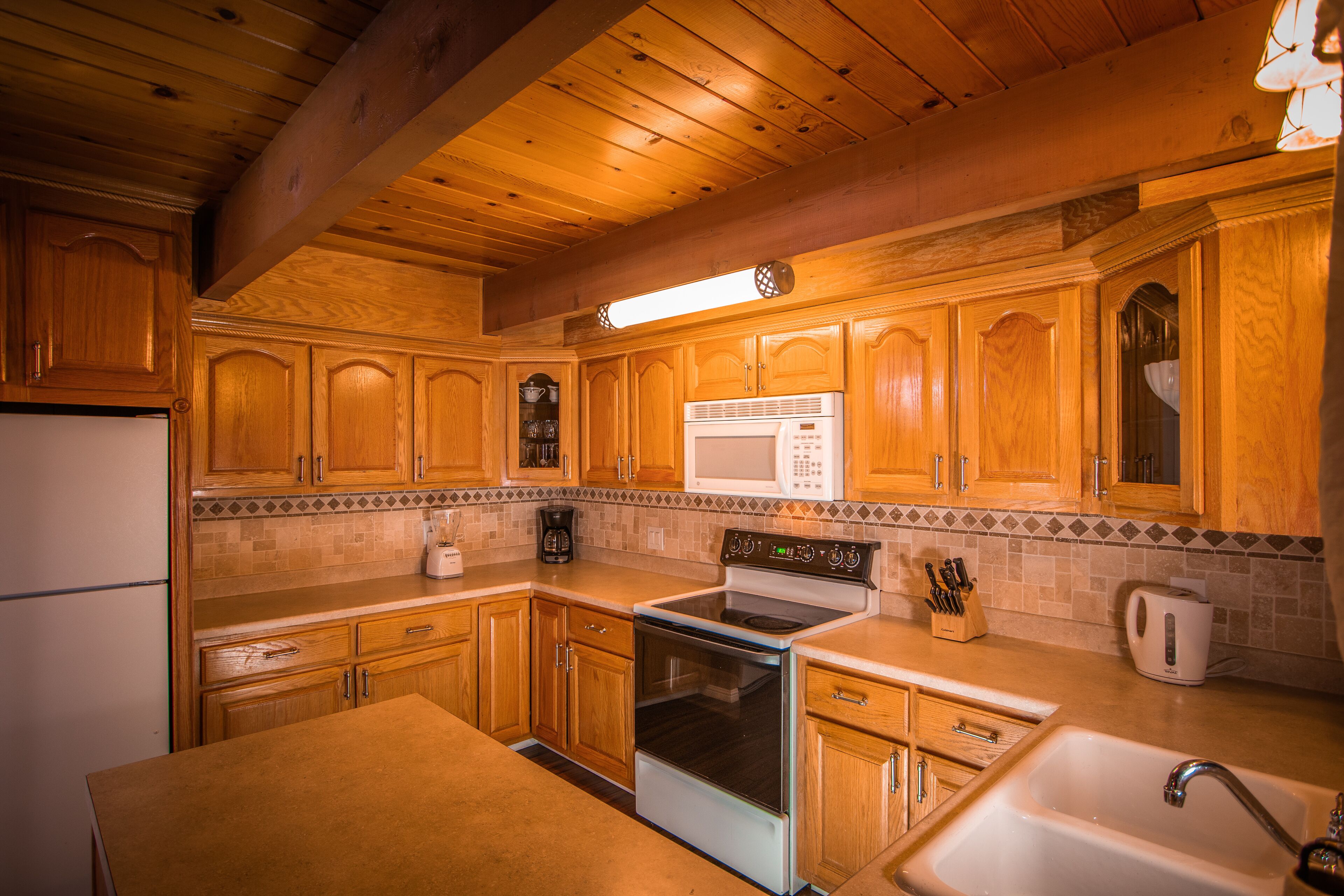10 Best Cabin Rentals Near Sonora, California Updated 2024 Trip101