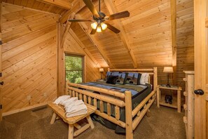 2 室のベッドルーム、アイロン / アイロン台、WiFi (無料)、ベッドシーツ