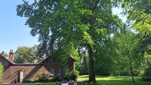 Uklassifisert bilde, 3 av 27, knapp