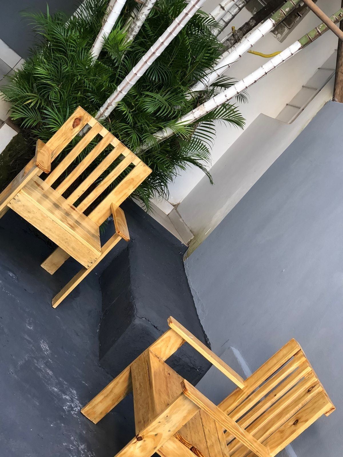 32-英寸纯平电视 （配备有线频道）、电视