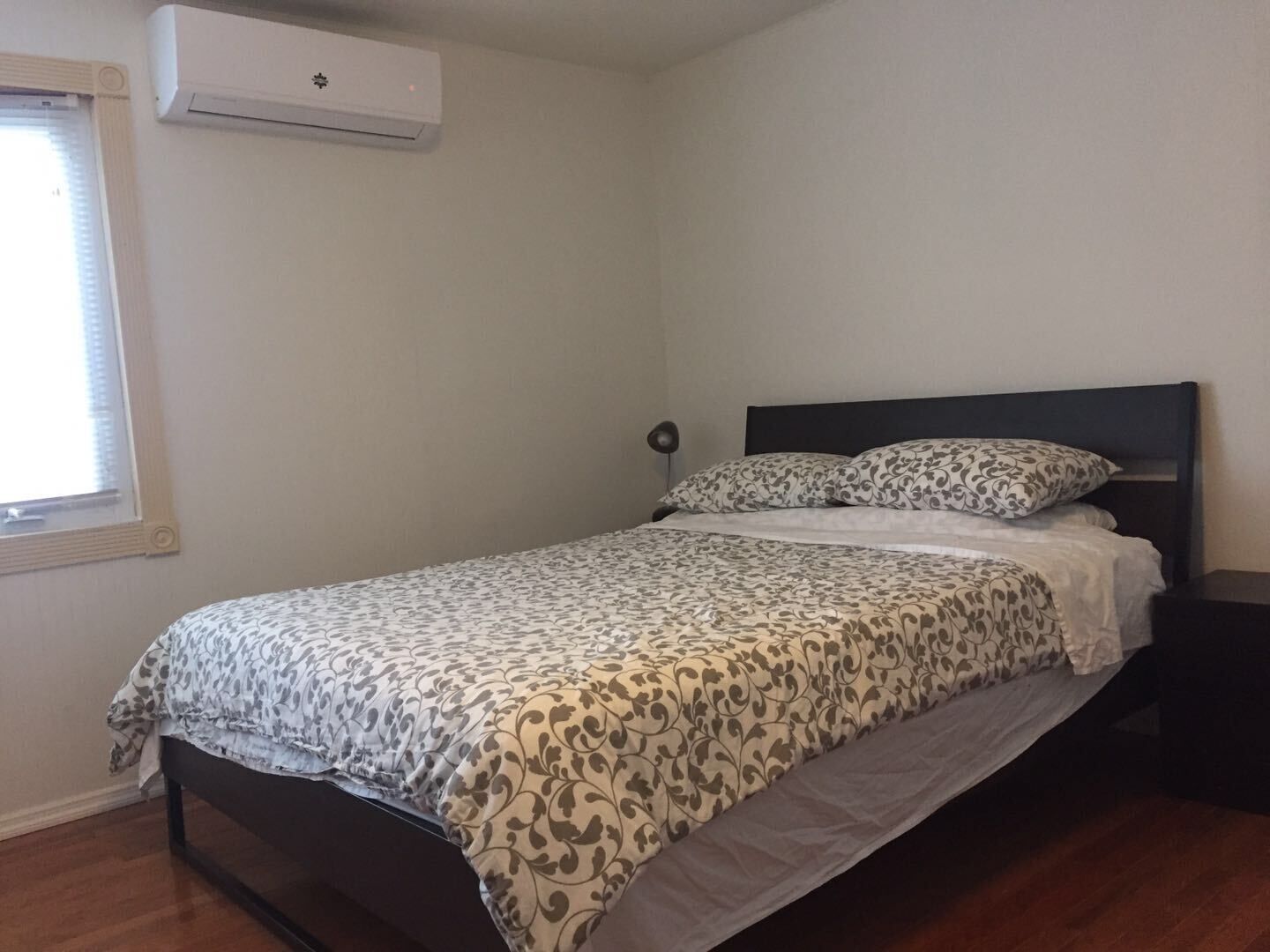 3 chambres, Wi-Fi