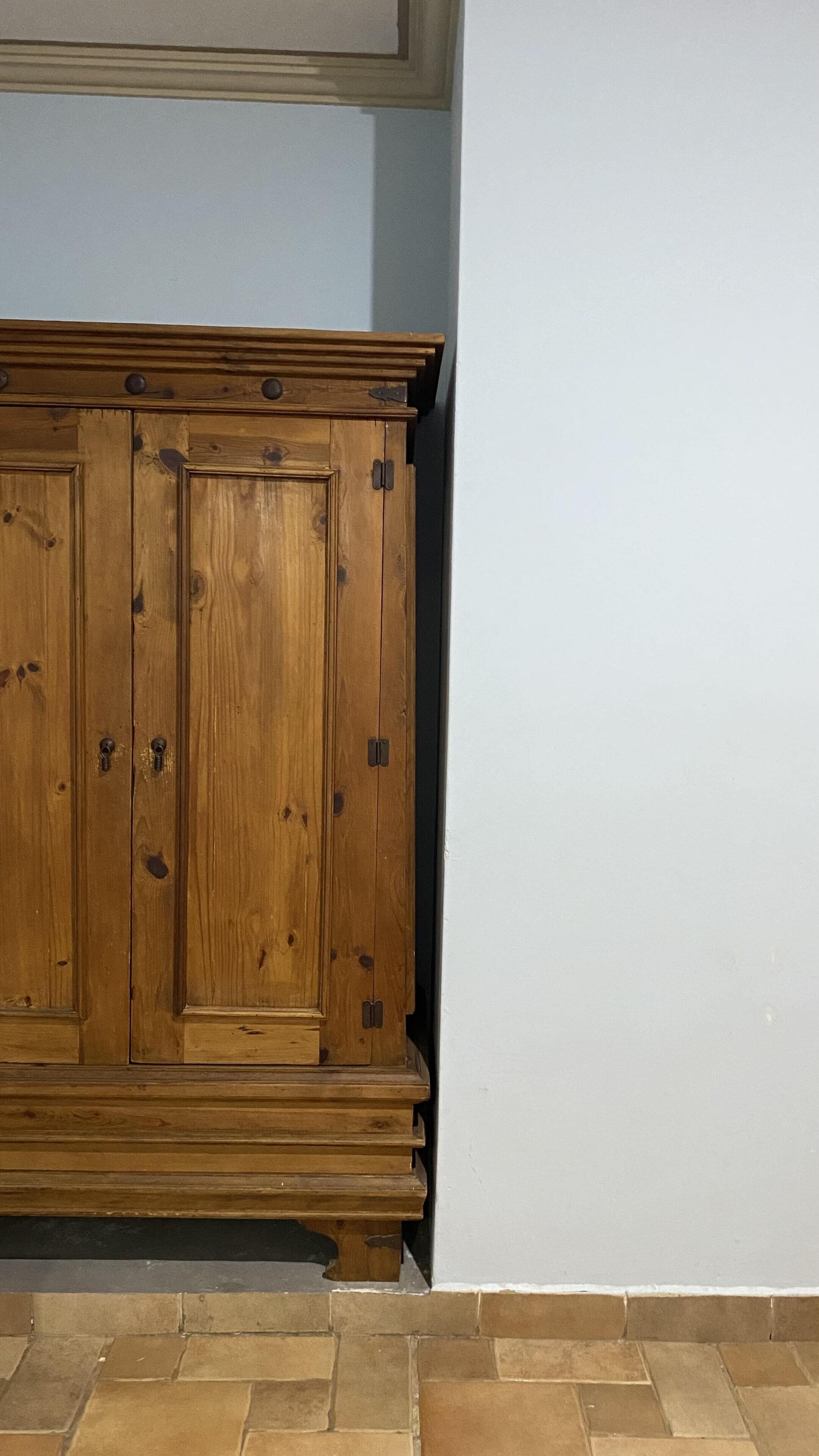 Foto - Posada Regional