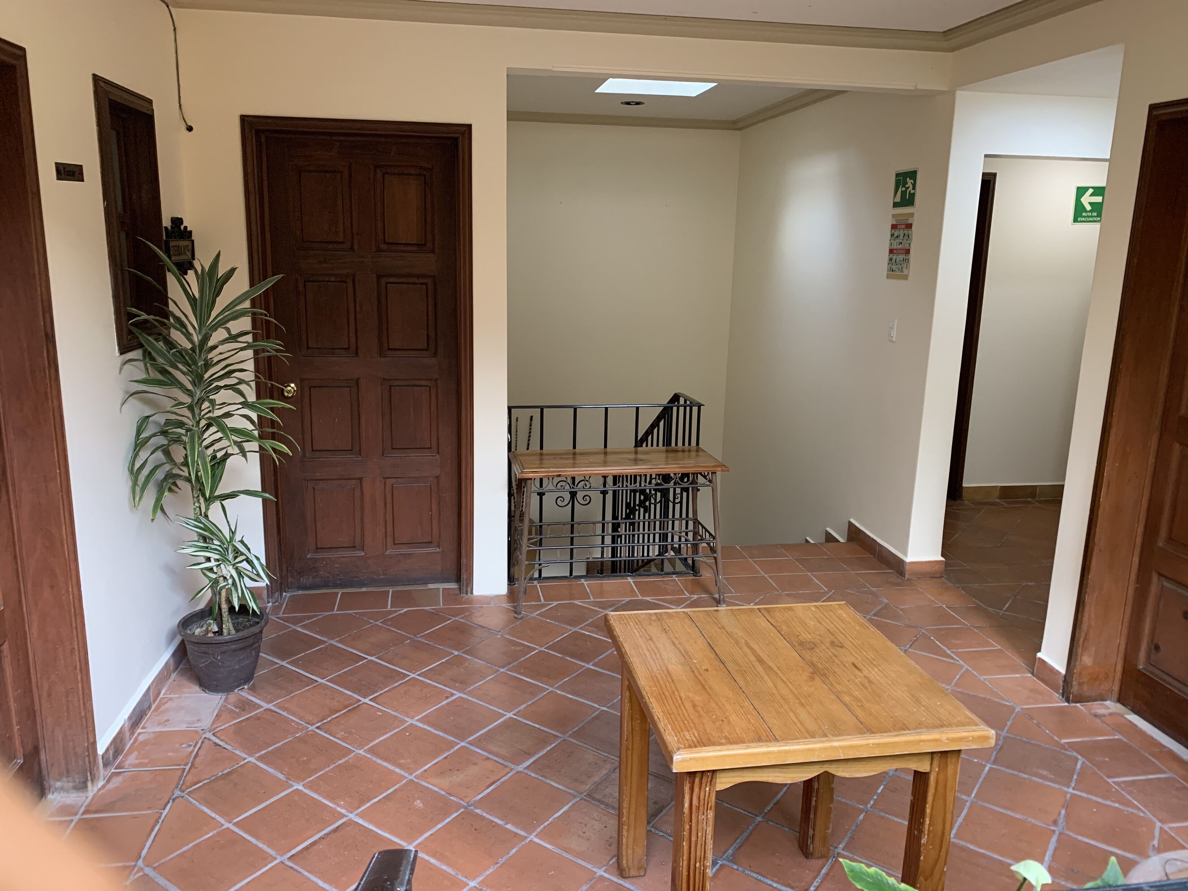 Foto - Posada Regional