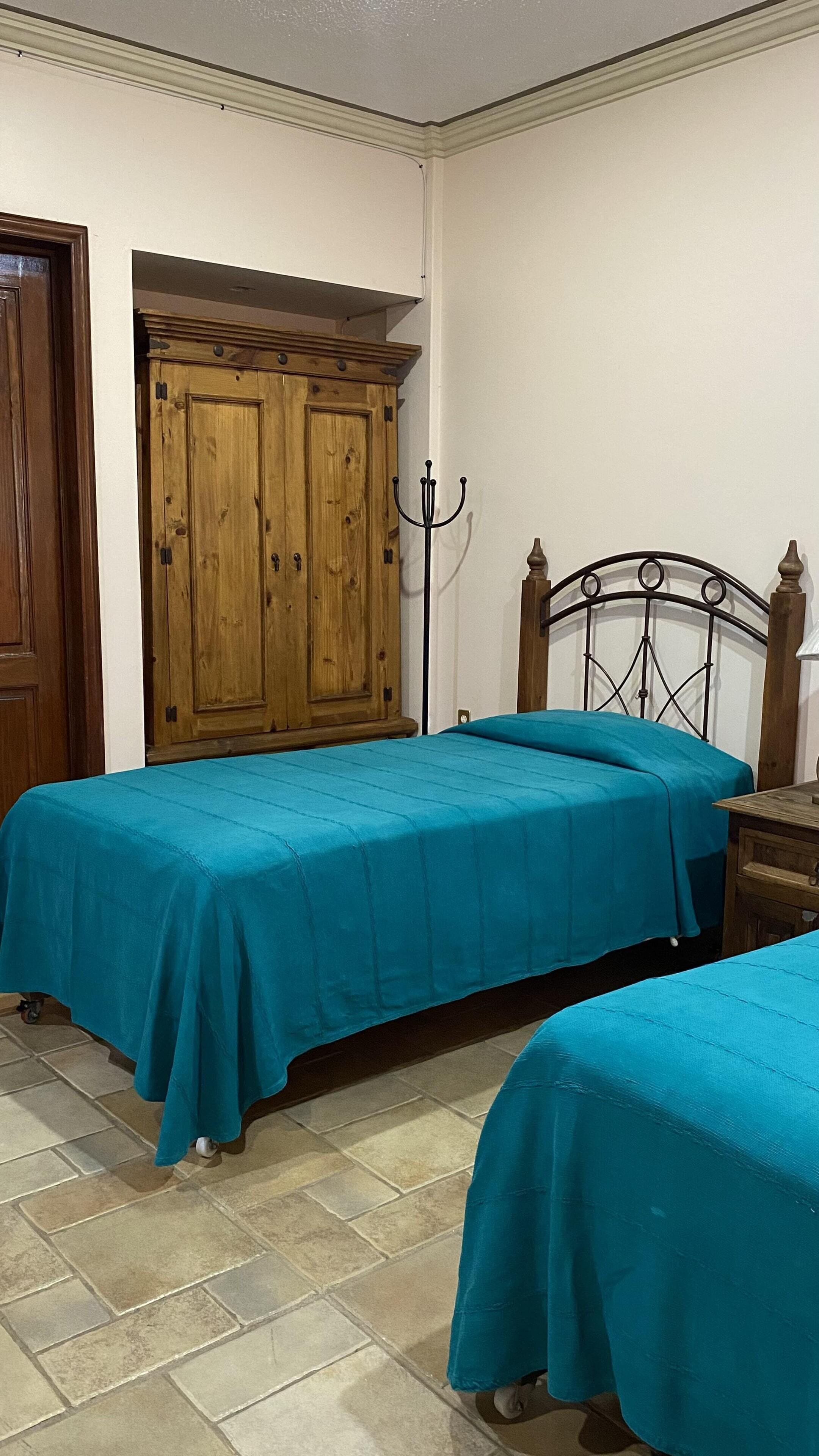 Foto - Posada Regional