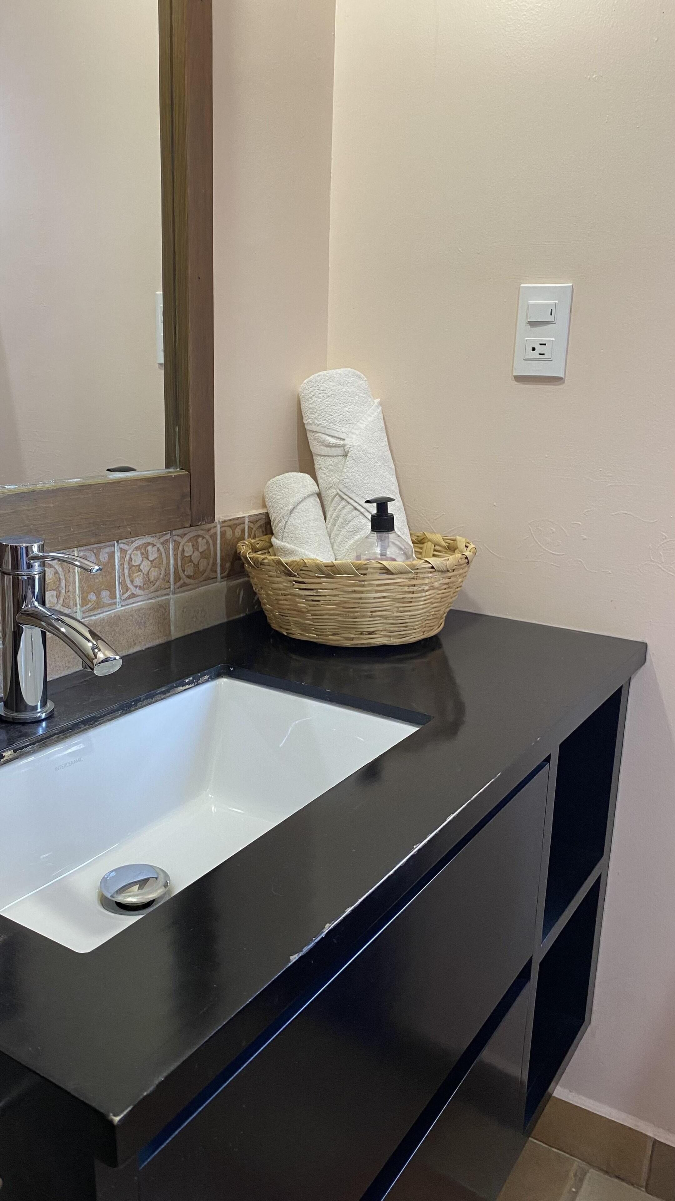 Foto - Posada Regional