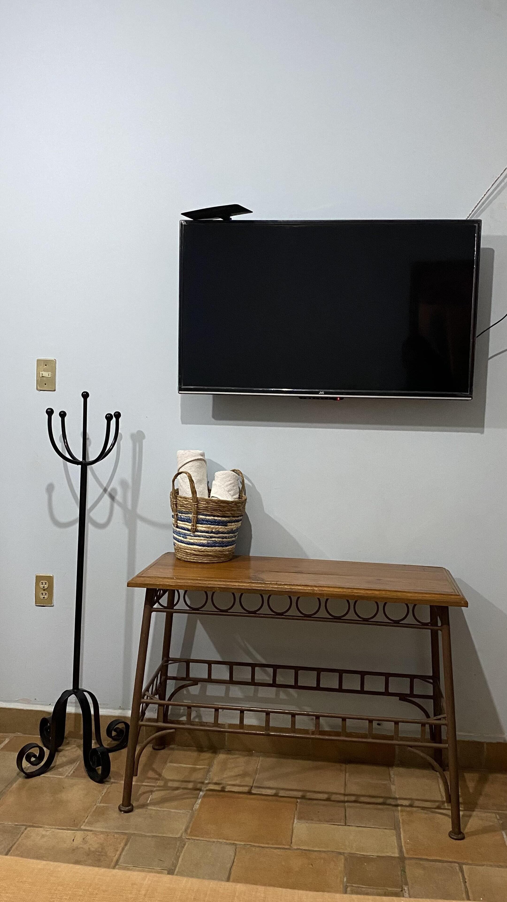 Foto - Posada Regional