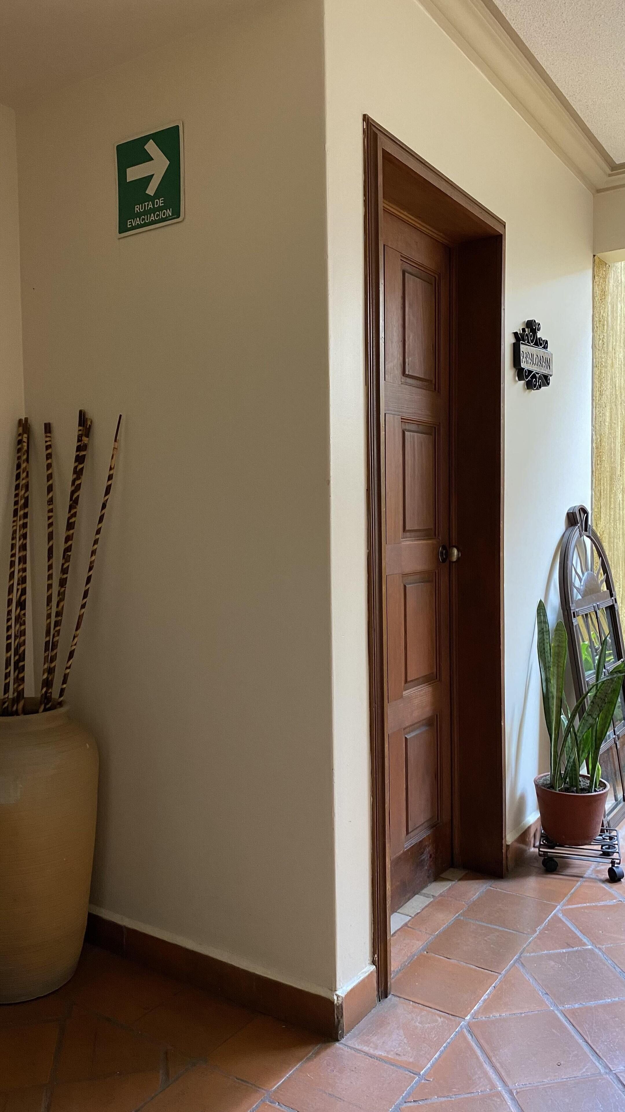 Foto - Posada Regional