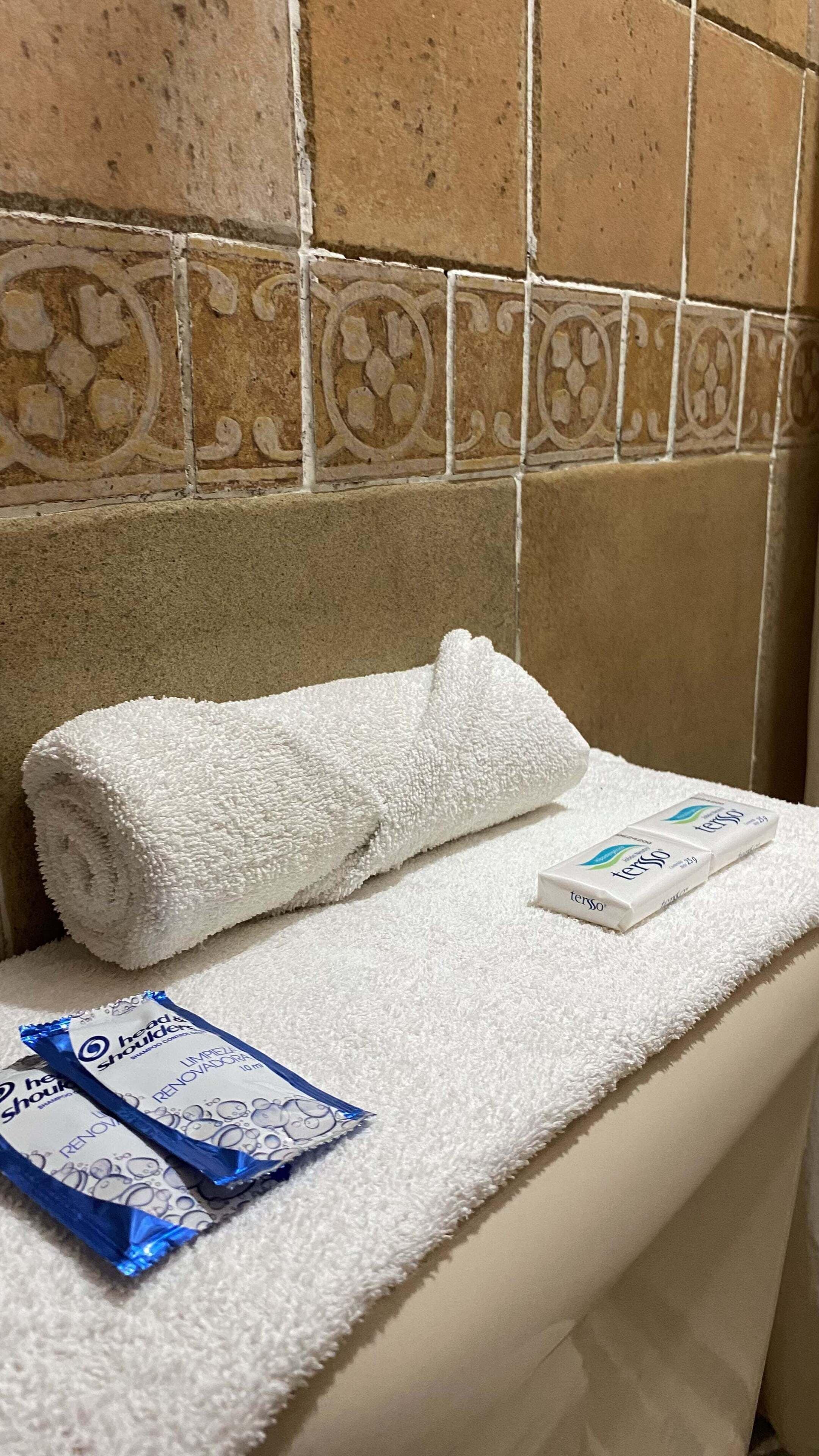 Foto - Posada Regional