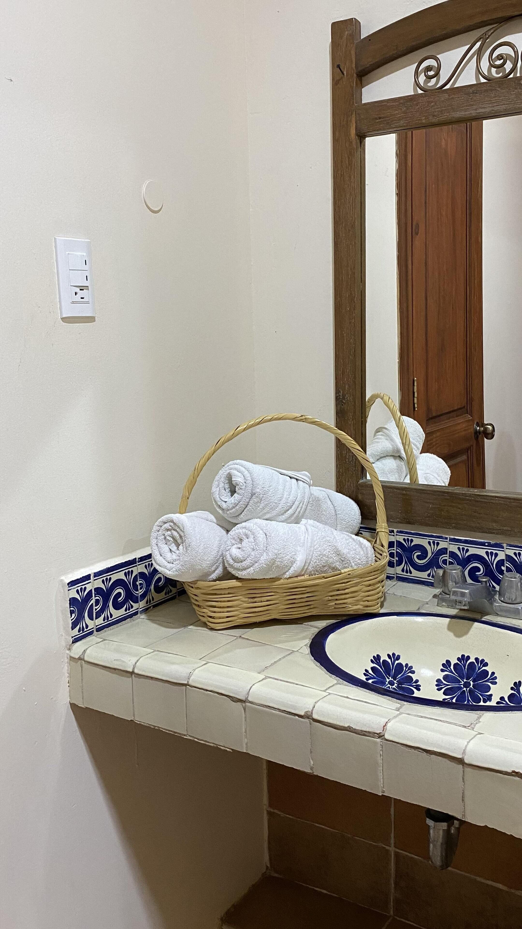 Foto - Posada Regional