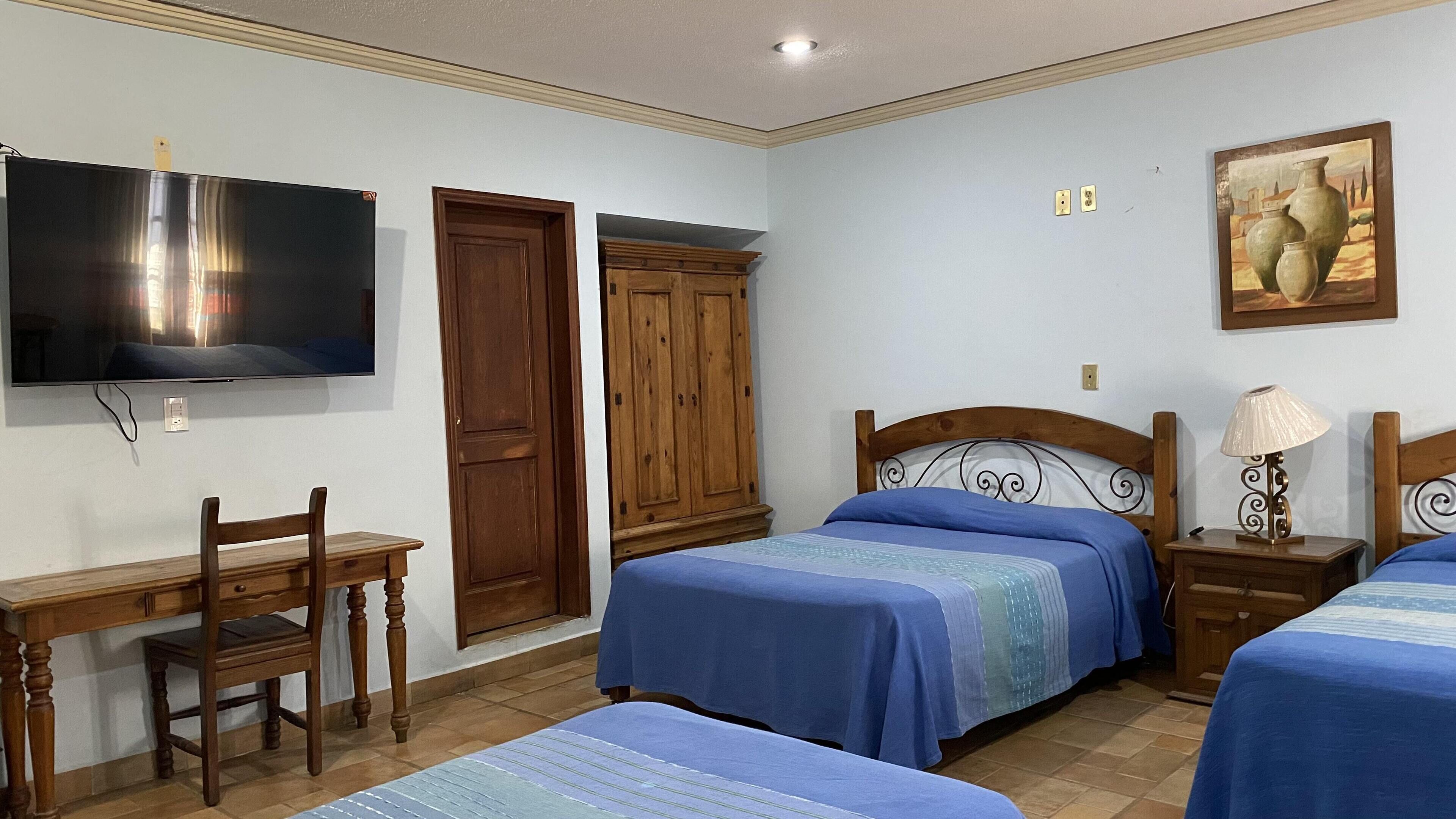 Foto - Posada Regional