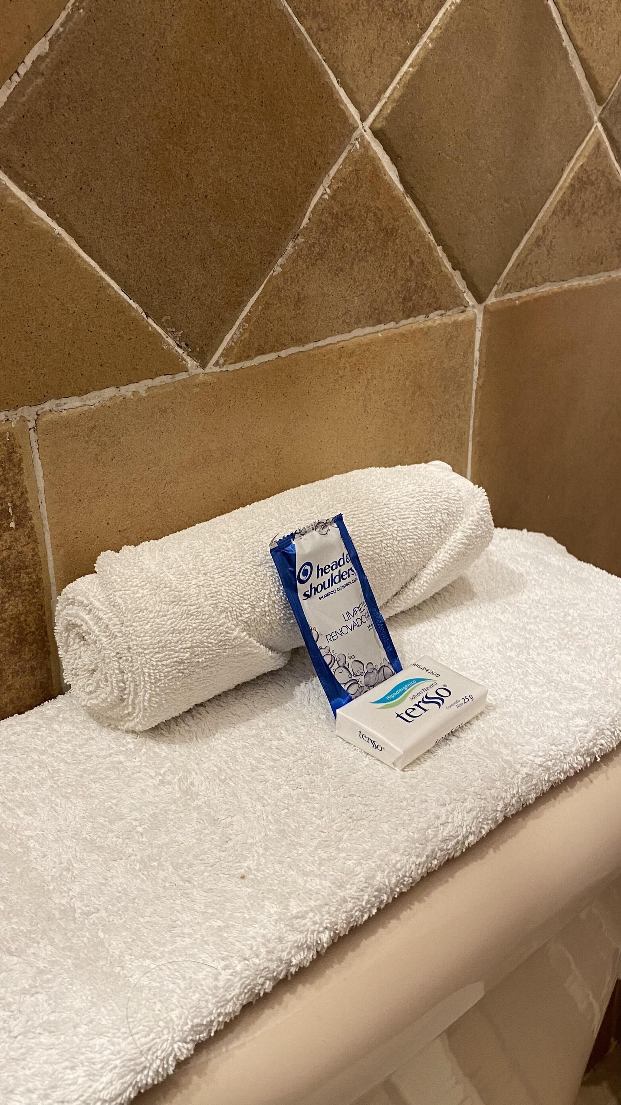 Foto - Posada Regional