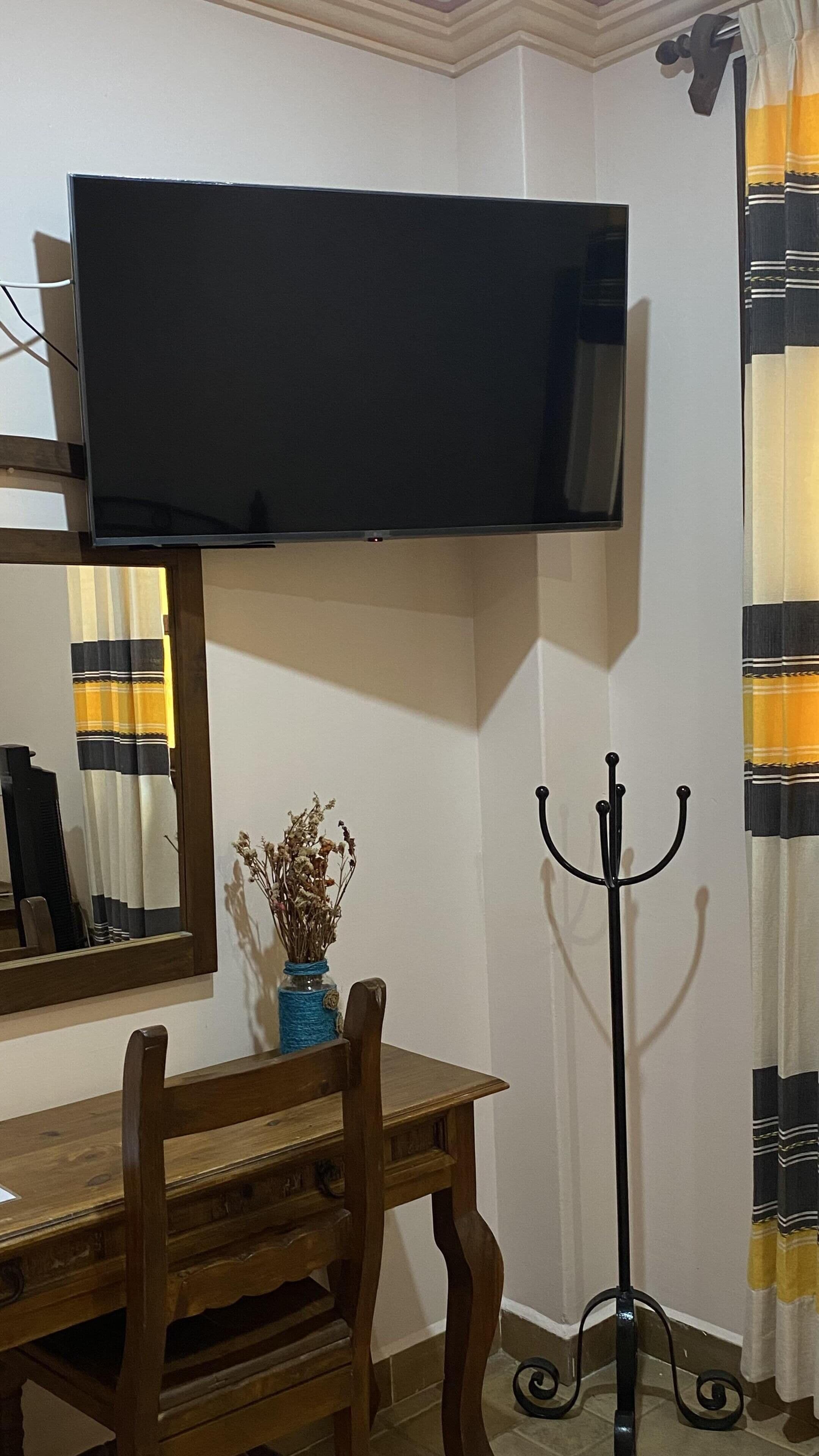 Foto - Posada Regional