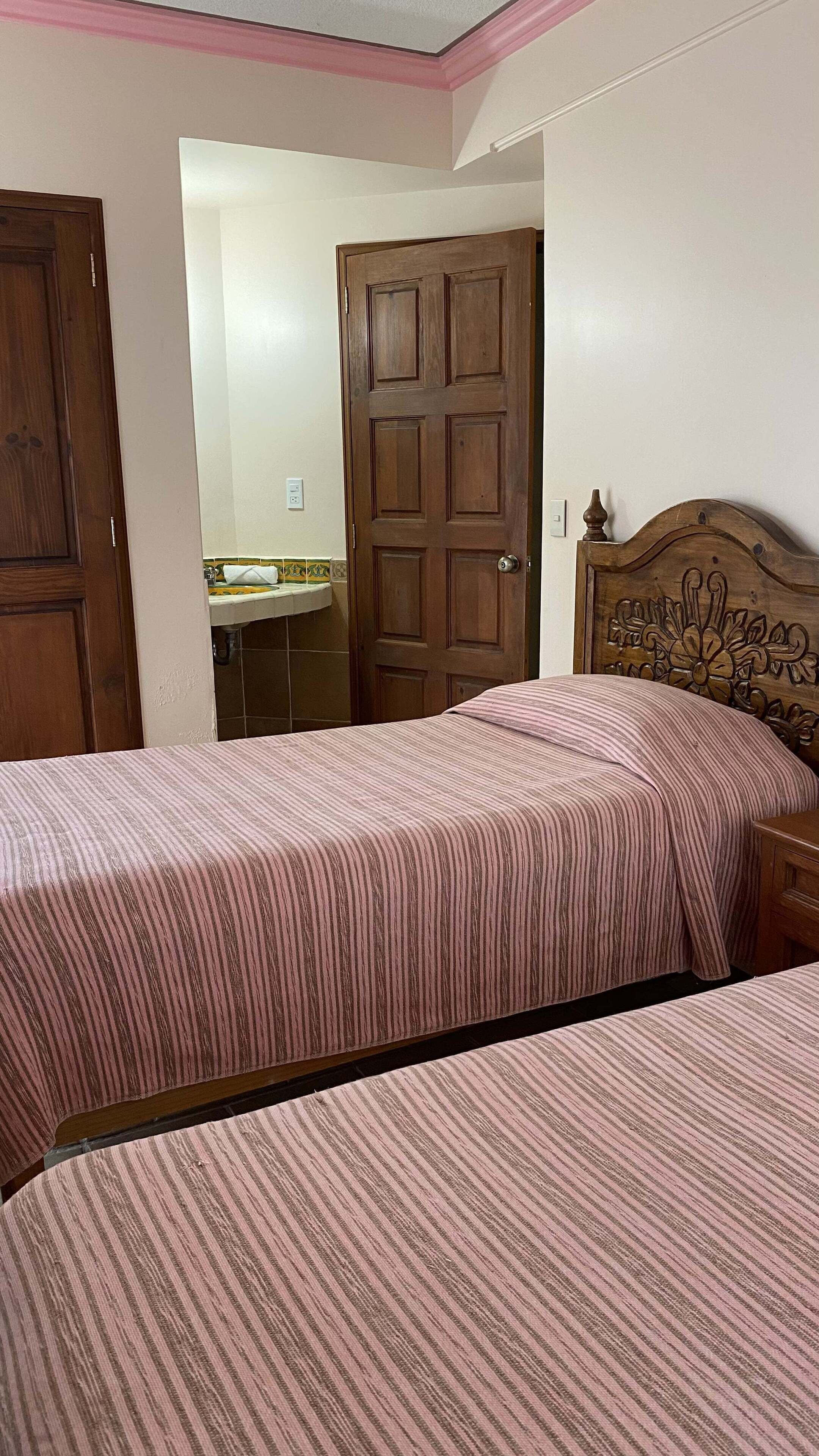 Foto - Posada Regional