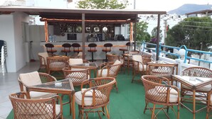Unclassified image, 5 of 16, button - Sahin Apart Hotel (Bodrum)