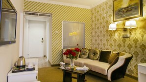 Unclassified image, 4 of 16, button - Sahin Apart Hotel (Bodrum)
